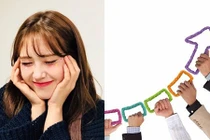 Top 3 con giáp bị vận đen bủa vây trong tháng 10/2018