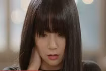 Chồng đòi bán đất của bố mẹ vợ khiến cả nhà tôi náo loạn