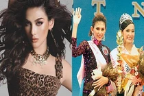 Võ Hoàng Yến phản ứng khi bị dân mạng chụp mũ hãm hại Thùy Lâm