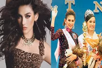 Võ Hoàng Yến phản ứng khi bị dân mạng chụp mũ hãm hại Thùy Lâm