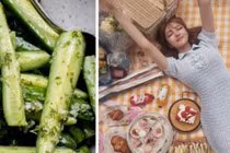 3 món ăn người Nhật cực ưa chuộng để có vóc dáng thon gọn