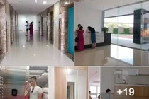 Hằng 'Túi' rao bán loạt bất động sản, gồng gánh qua đại dịch Covid-19