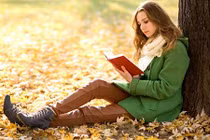 Phụ nữ càng giỏi, càng thông minh thì càng dễ “ế”