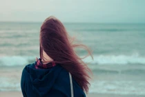 Cần rạch ròi với chồng, anh không thay đổi tôi ly dị!