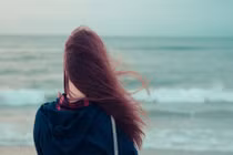 Cần rạch ròi với chồng, anh không thay đổi tôi ly dị!