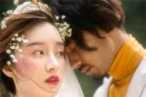 Tình cũ tới tặng quà độc khiến chú rể lập tức hủy hôn 