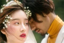 Tình cũ tới tặng quà độc khiến chú rể lập tức hủy hôn 