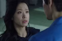 Nghẹn giọng khi chồng bảo: "Tiền đi đẻ, em và anh mỗi người lo một nửa"