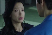 Nghẹn giọng khi chồng bảo: "Tiền đi đẻ, em và anh mỗi người lo một nửa"