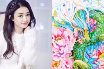 Tháng 3/2021: 3 con giáp được Thần Tài phát lộc