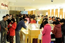 Ngày vía Thần Tài năm 2018 là ngày nào để mua vàng cầu may?