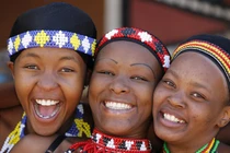 Video: 10 ngôn ngữ kỳ lạ nhất hành tinh