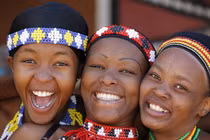 Video: 10 ngôn ngữ kỳ lạ nhất hành tinh