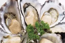 5 món ăn chứa toàn chất độc, đi ăn hàng chớ dại mà gọi 