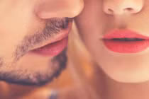 Chỉ cần nhìn điểm này trên cơ thể là biết nam giới giỏi chuyện ấy hay không