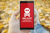 56 ứng dụng bạn nên gỡ bỏ khỏi điện thoại ngay lập tức