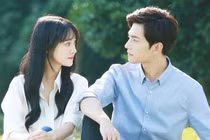 Đàn ông lạnh lùng, càng "hư" càng hút gái chỉ bởi điểm này