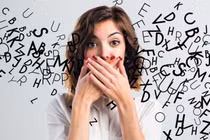 Video: Người phụ nữ nói nhiều giọng nước ngoài sau cơn đột quỵ