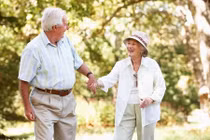 7 điều bạn dễ nuối tiếc khi về già