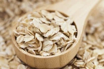 9 loại thực phẩm quý hơn vàng vì giúp phòng đột quỵ