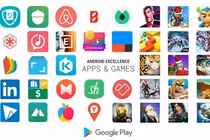 Google xóa bỏ 60 ứng dụng dành cho trẻ em do nhiễm mã độc