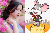 3 con giáp giàu bất thình lình, tiền rót đầy ví đầu năm 2019