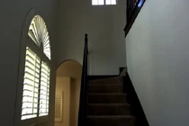 Trong nhà thấy 4 dấu hiệu này hung tinh đeo bám