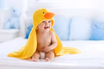 Những cái tên nên và không nên đặt cho con nếu bé sinh vào năm 2019