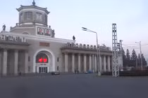 Bản nhạc bí ẩn vang lên vào mỗi 6 giờ sáng ở Triều Tiên