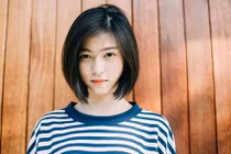 4 con giáp sinh ra đã có mệnh đại gia giàu sang ngút trời