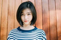 4 con giáp sinh ra đã có mệnh đại gia giàu sang ngút trời