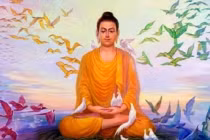 Vô sinh có 3 quan hệ nhân quả, đừng vì thiếu hiểu biết mà phải gánh nghiệp