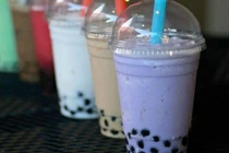 Loại đồ dùng gây ra ung thư kinh hoàng nhưng người Việt ưa chuộng