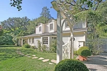 Chiêm ngưỡng 6 căn hộ siêu sang triệu người ước ao của Taylor Swift