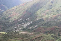 Vùng cao Háng Đồng: điểm đến du lịch hoang sơ đầy hấp dẫn