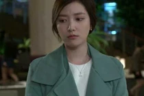 Tôi nghi vợ cho tiền nhà ngoại nên đuổi đi cuối cùng bị bẽ mặt 