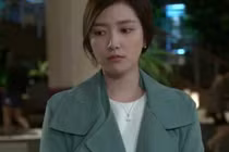 Tôi nghi vợ cho tiền nhà ngoại nên đuổi đi cuối cùng bị bẽ mặt 