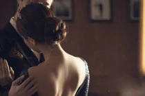 Tại sao vợ chồng nên chào ngày mới bằng chuyện ấy?