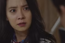 Chiêu hiểm của vợ cắt đuôi bồ nhí mà chồng vẫn không hề hay biết