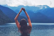 Những nỗi sợ nhất định phải vượt qua nếu muốn thành công