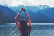 Những nỗi sợ nhất định phải vượt qua nếu muốn thành công