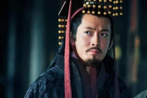 Nhân vật vô danh tiểu tốt nhưng khiến Lưu Bị căm hận gồm những ai?