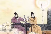 Cổ nhân chỉ ra 3 kiểu người tham lam vừa nhìn 3 giây đã biết