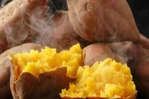 Bài thuốc dân gian chữa bệnh viêm khớp cực kỳ hiệu quả