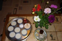 Cúng cô hồn rằm tháng 7 chuẩn bị những gì, cúng thế nào mới đúng?