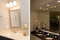 Ngôi nhà của bạn trở nên đáng sống hơn khi thay đổi chi tiết này