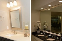 Ngôi nhà của bạn trở nên đáng sống hơn khi thay đổi chi tiết này