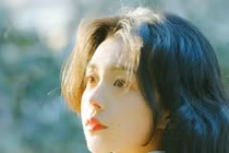 Tuần mới 3 con giáp thành công bất ngờ, 2 con giáp hứng đủ vận xui