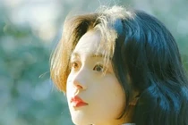 Tuần mới 3 con giáp thành công bất ngờ, 2 con giáp hứng đủ vận xui