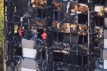 Cháy chung cư London: Nhà thầu phớt lờ cảnh báo của nhà sản xuất